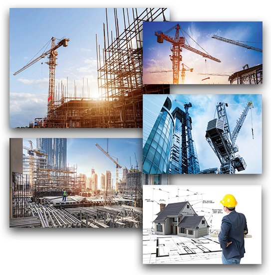 Venture 27 Property Development LLC