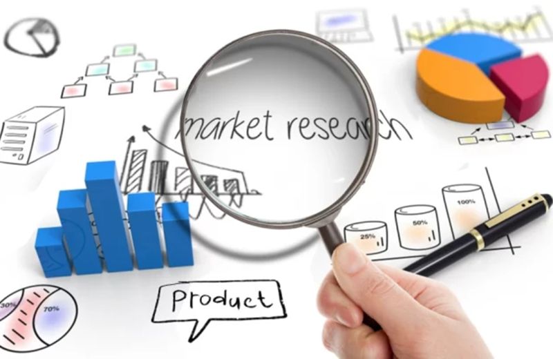 Development Strategy