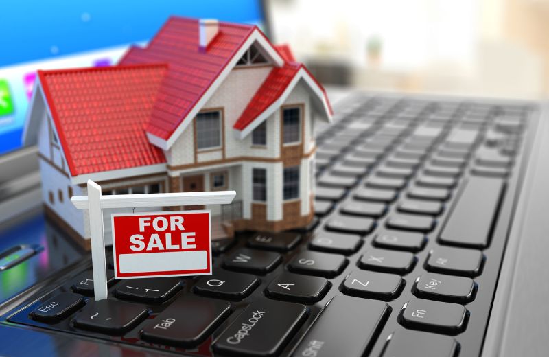 Sales, Leasing & Marketing